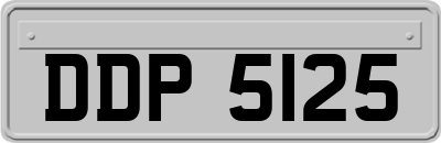 DDP5125