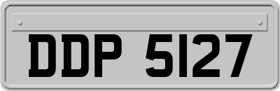 DDP5127