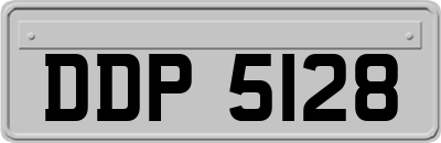 DDP5128
