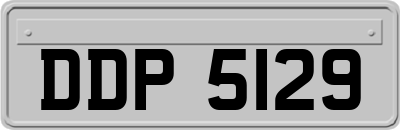 DDP5129