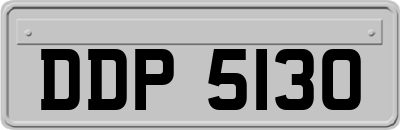 DDP5130
