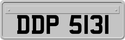 DDP5131
