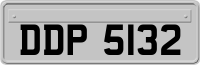 DDP5132