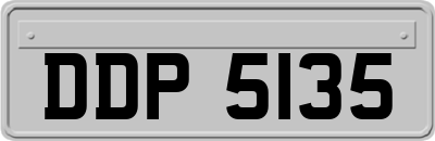 DDP5135