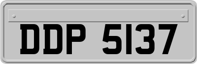 DDP5137
