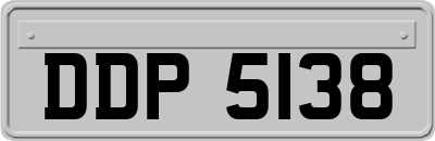 DDP5138