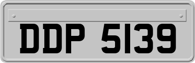 DDP5139