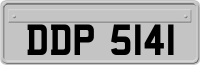 DDP5141