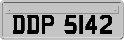 DDP5142