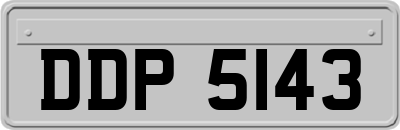 DDP5143