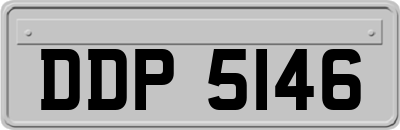 DDP5146