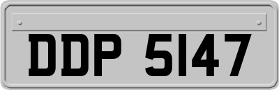 DDP5147