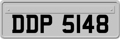 DDP5148