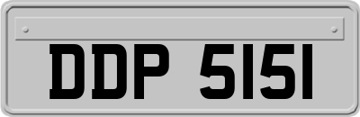 DDP5151