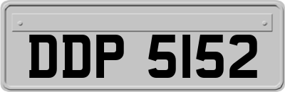 DDP5152