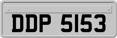 DDP5153