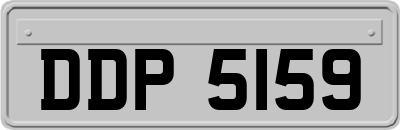 DDP5159
