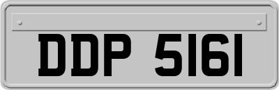 DDP5161