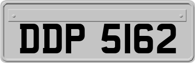 DDP5162