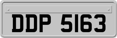 DDP5163