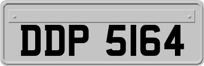 DDP5164
