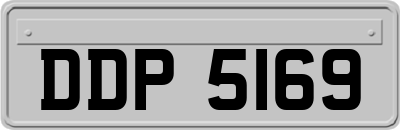 DDP5169