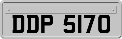 DDP5170
