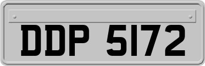 DDP5172