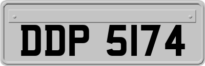 DDP5174