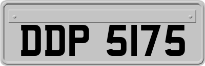 DDP5175