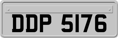 DDP5176