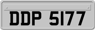 DDP5177