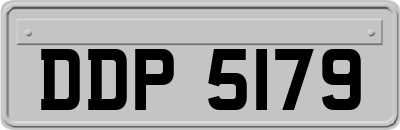 DDP5179