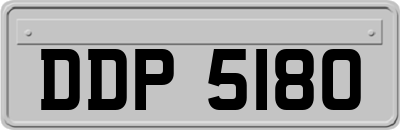 DDP5180