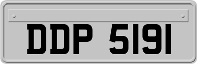 DDP5191