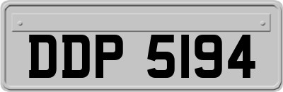 DDP5194