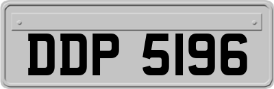 DDP5196