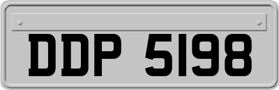 DDP5198