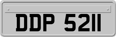 DDP5211