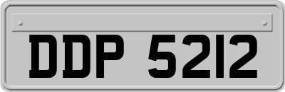 DDP5212