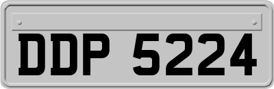 DDP5224