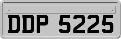 DDP5225