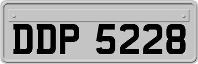DDP5228
