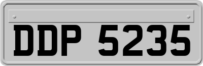 DDP5235