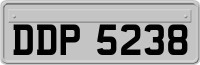 DDP5238