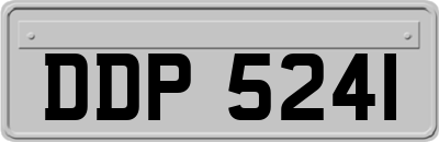 DDP5241