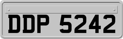 DDP5242