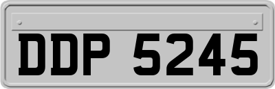 DDP5245