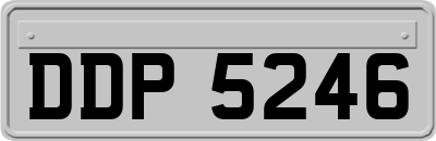 DDP5246