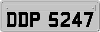 DDP5247